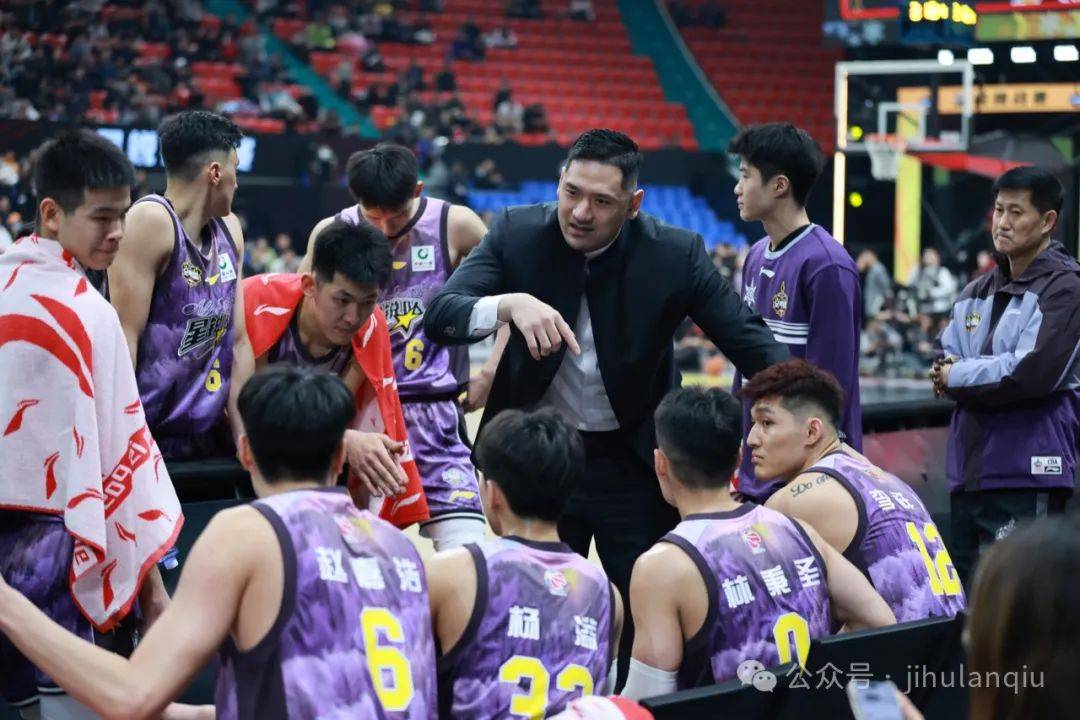 B体育体育网站-九台农商银行携手CBA开展多方面合作，探索金融与体育融合之路的简单介绍