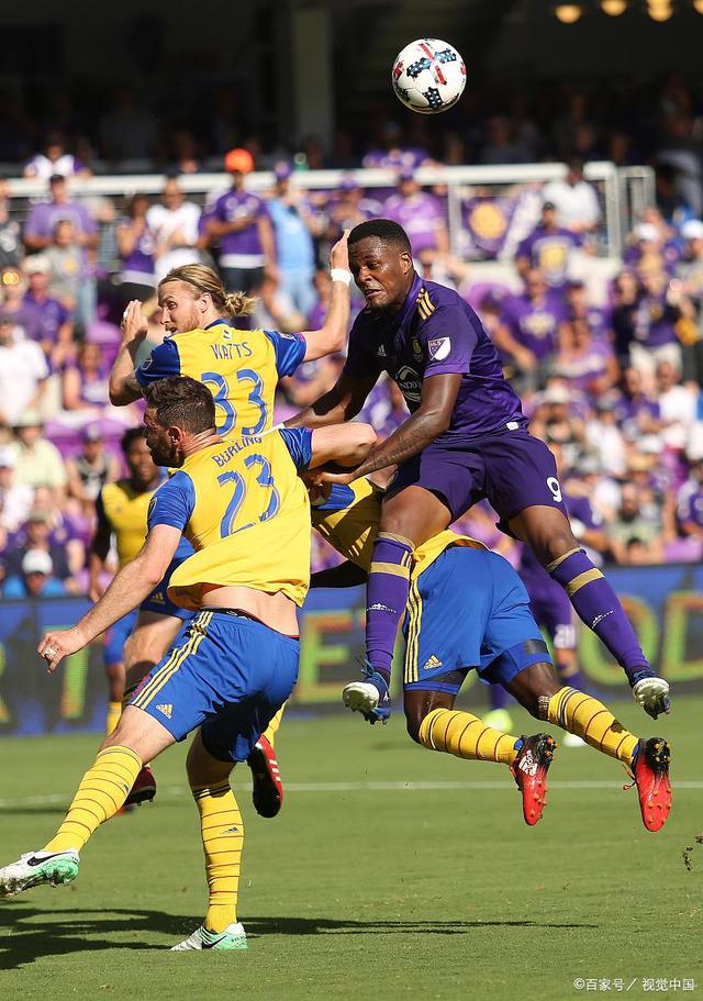 亚特兰大客场一分，后防线积极干预的简单介绍