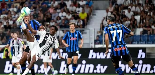 亚特兰大客场一分，后防线积极干预的简单介绍