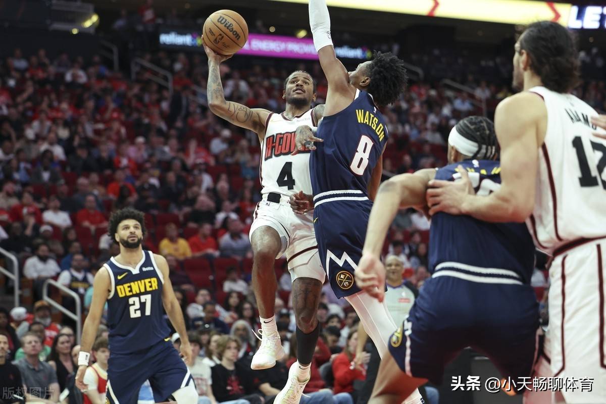 B体育体育娱乐-精彩足球赛事，球星表现抢眼