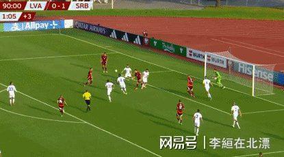 B体育体育官方-包含欧预赛力战告捷：团队合作，共同拼搏的词条