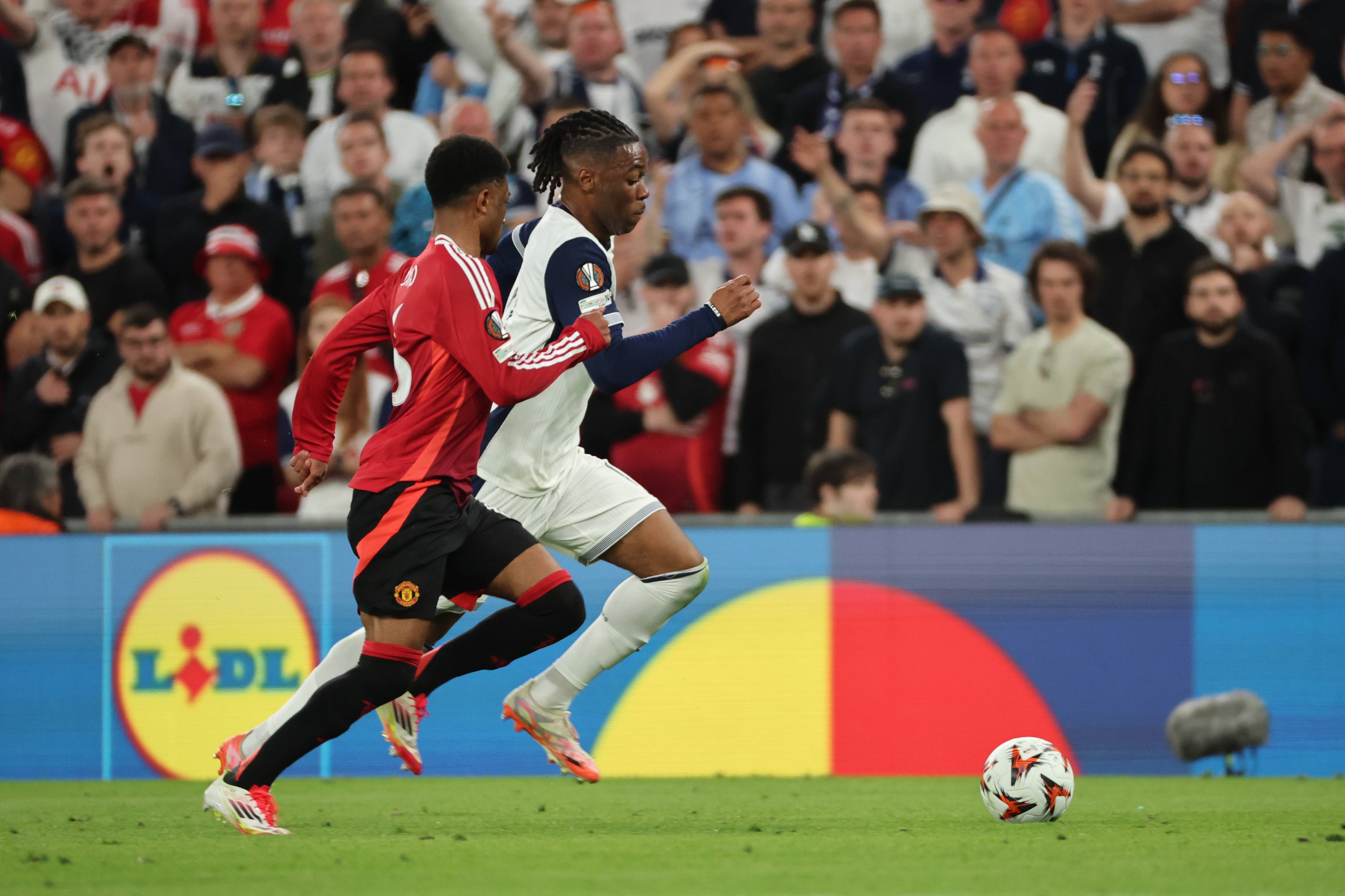 B体育体育电竞-都灵机会不容错过，对阵巴黎圣日耳曼的简单介绍