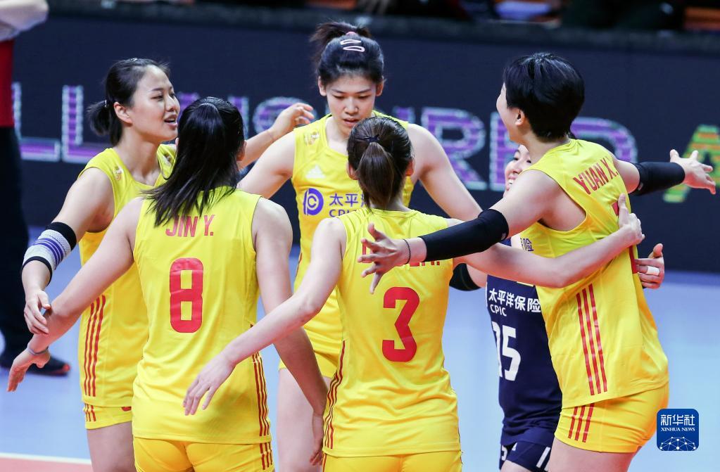 B体育体育网页版入口-包含亚洲杯篮球冠军之争土耳其队实力有望突围的词条