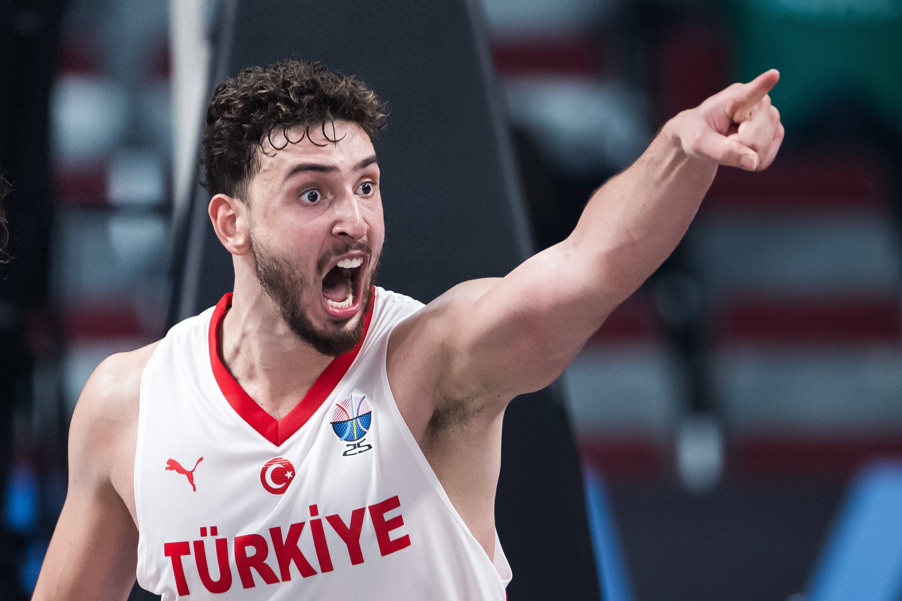 包含亚洲杯篮球冠军之争土耳其队实力有望突围的词条 包含亚洲杯篮球冠军之争土耳其队实力有望突围的词条