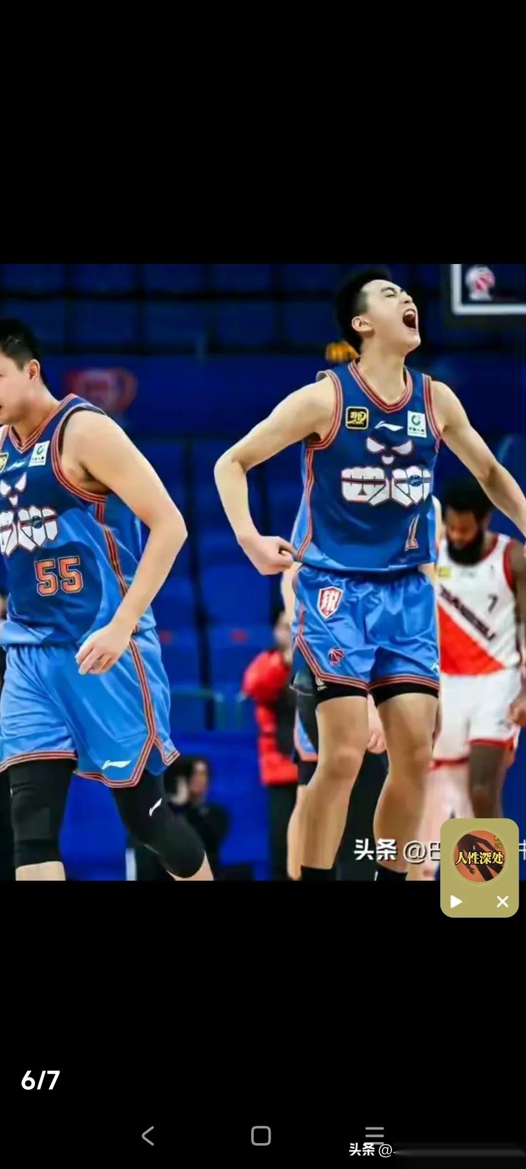 山东男篮胜出晋级总决赛,展望冲击总冠军的简单介绍 山东男篮胜出晋级总决赛,展望冲击总冠军的简单介绍