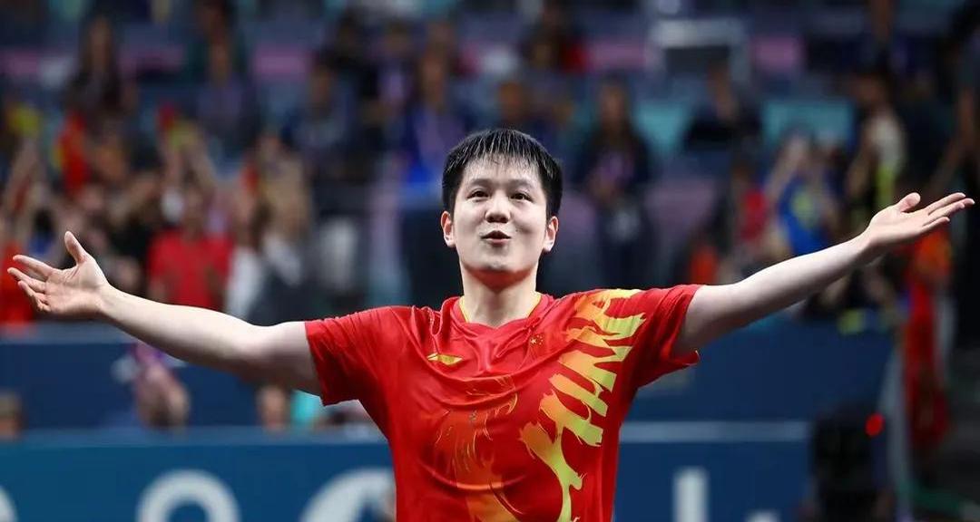 伯恩利主教练赞颂全队表现，连胜战绩荣耀球迷的简单介绍