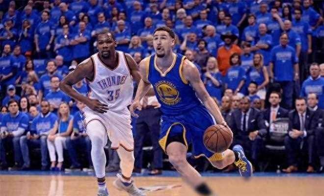 伯恩利主教练赞颂全队表现，连胜战绩荣耀球迷的简单介绍