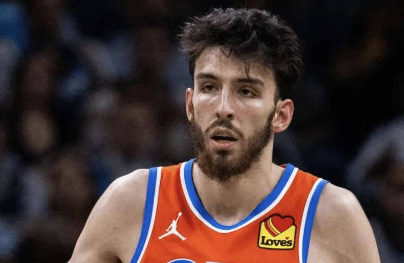 华夏幸福主场失利，遭遇挑战