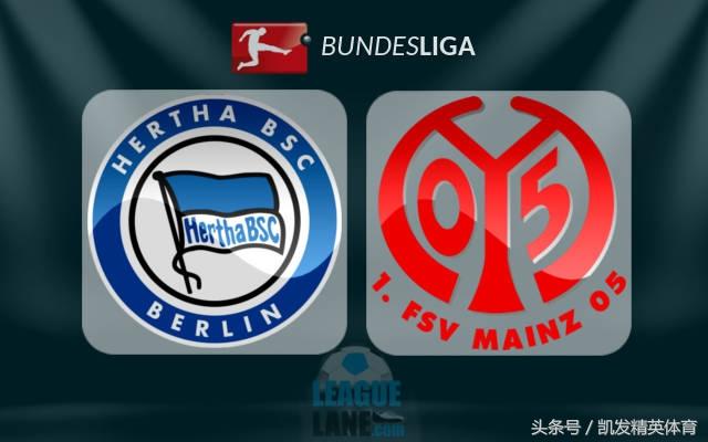 包含柏林赫塔主场胜美因茨,坚守积分榜前列位置的词条 包含柏林赫塔主场胜美因茨,坚守积分榜前列位置的词条