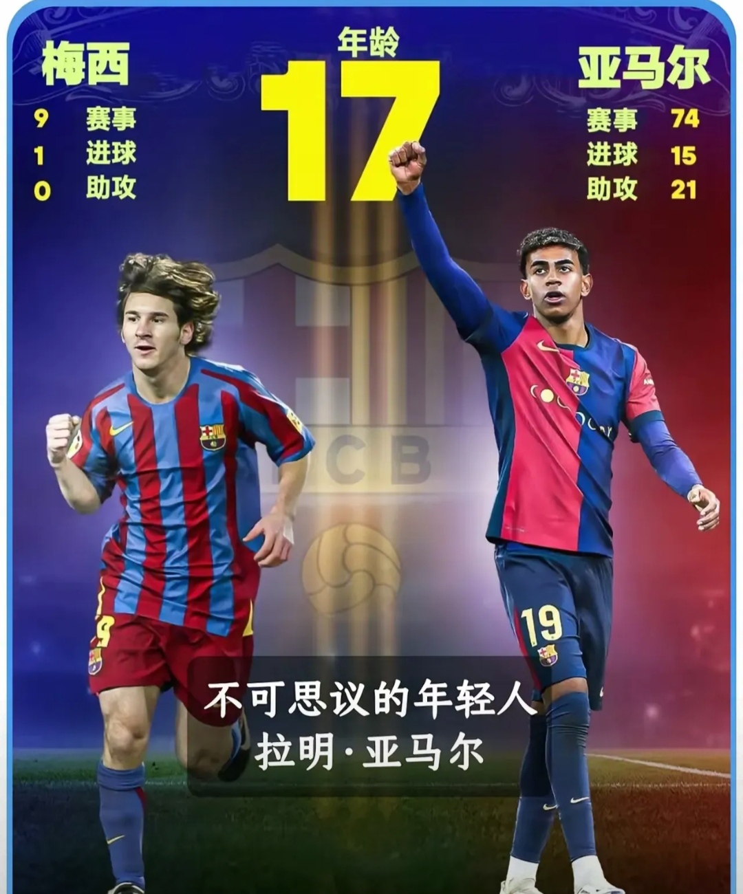 B体育体育亚洲官网-阿尔巴尼亚国家队成为黑马，实现逆袭