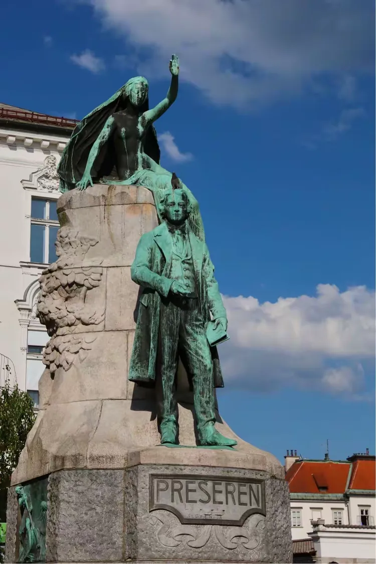 斯洛文尼亚告捷,保持小组出线可能性的简单介绍 斯洛文尼亚告捷,保持小组出线可能性的简单介绍