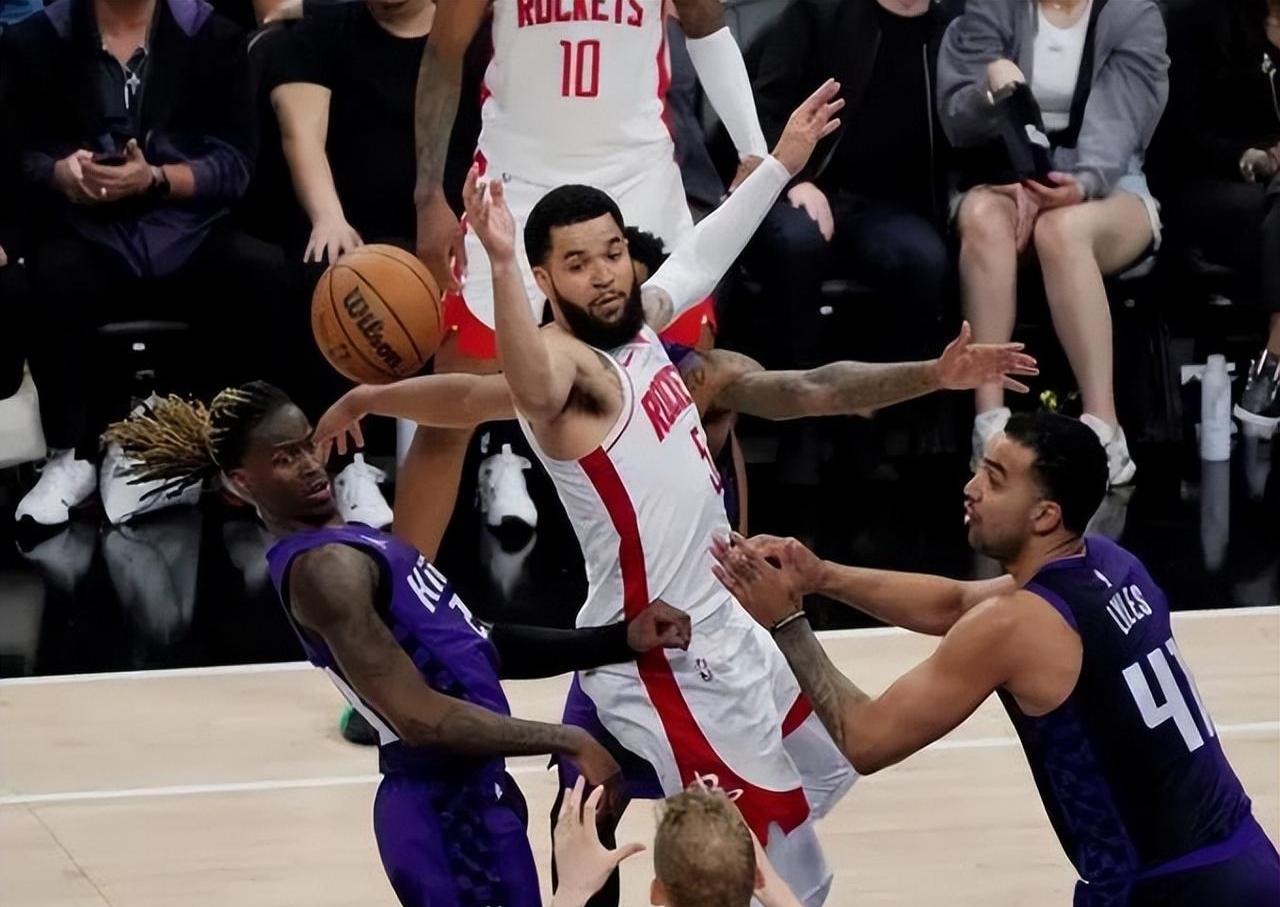 包含火箭遭遇连败,西部排名下滑至第四的词条 包含火箭遭遇连败,西部排名下滑至第四的词条