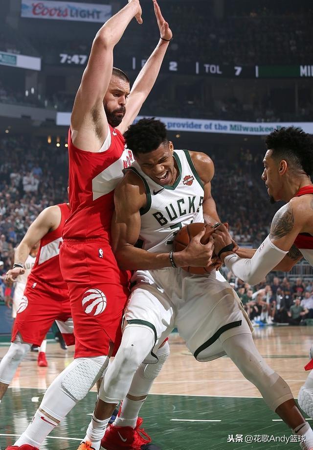 澳大利亚球队客场奇迹逆转，拿下关键三分的简单介绍