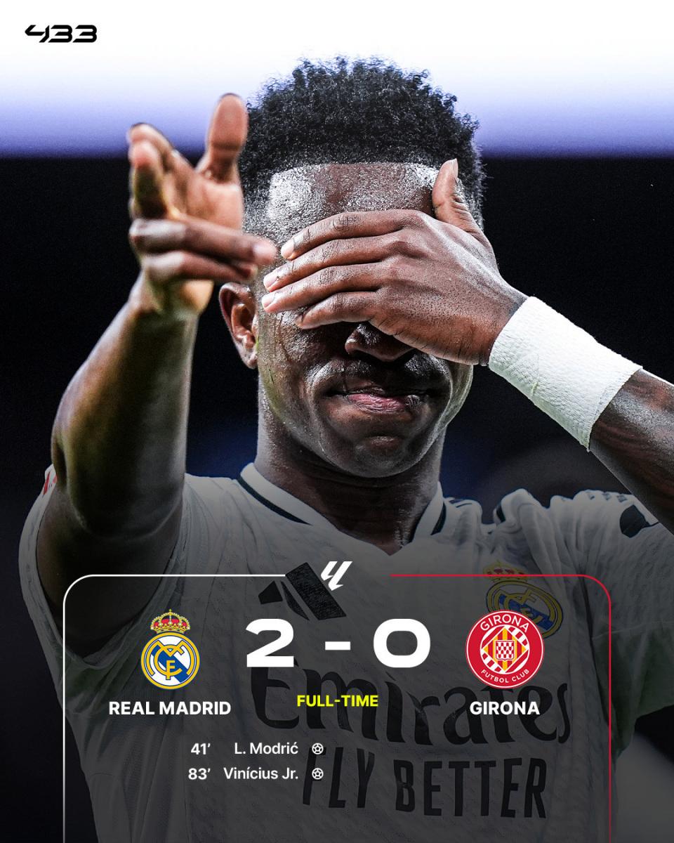 拜仁再胜曼城,力夺欧洲足球巅峰之位的简单介绍 拜仁再胜曼城,力夺欧洲足球巅峰之位的简单介绍