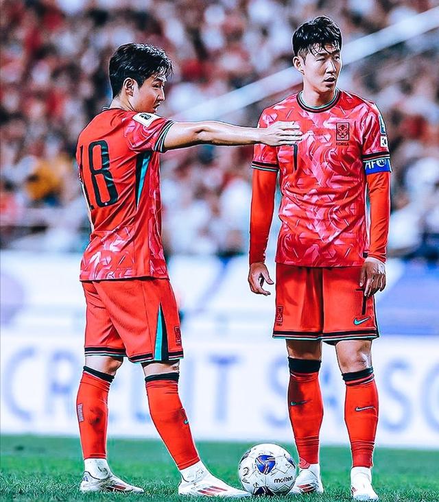 B体育体育在线-韦斯卡客场不败，保级线稳固