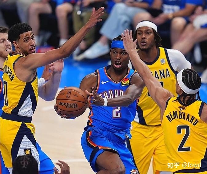 韦斯卡客场不败,保级线稳固 韦斯卡客场不败,保级线稳固