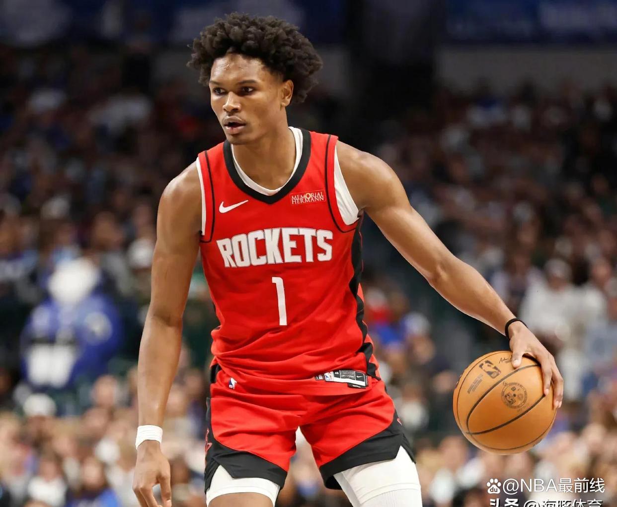 关于火箭队球星突破个人纪录,奉献出单场高分表现的信息 关于火箭队球星突破个人纪录,奉献出单场高分表现的信息