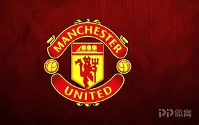 B体育体育视频-曼联难倒公牛，戈格尔特发挥不佳