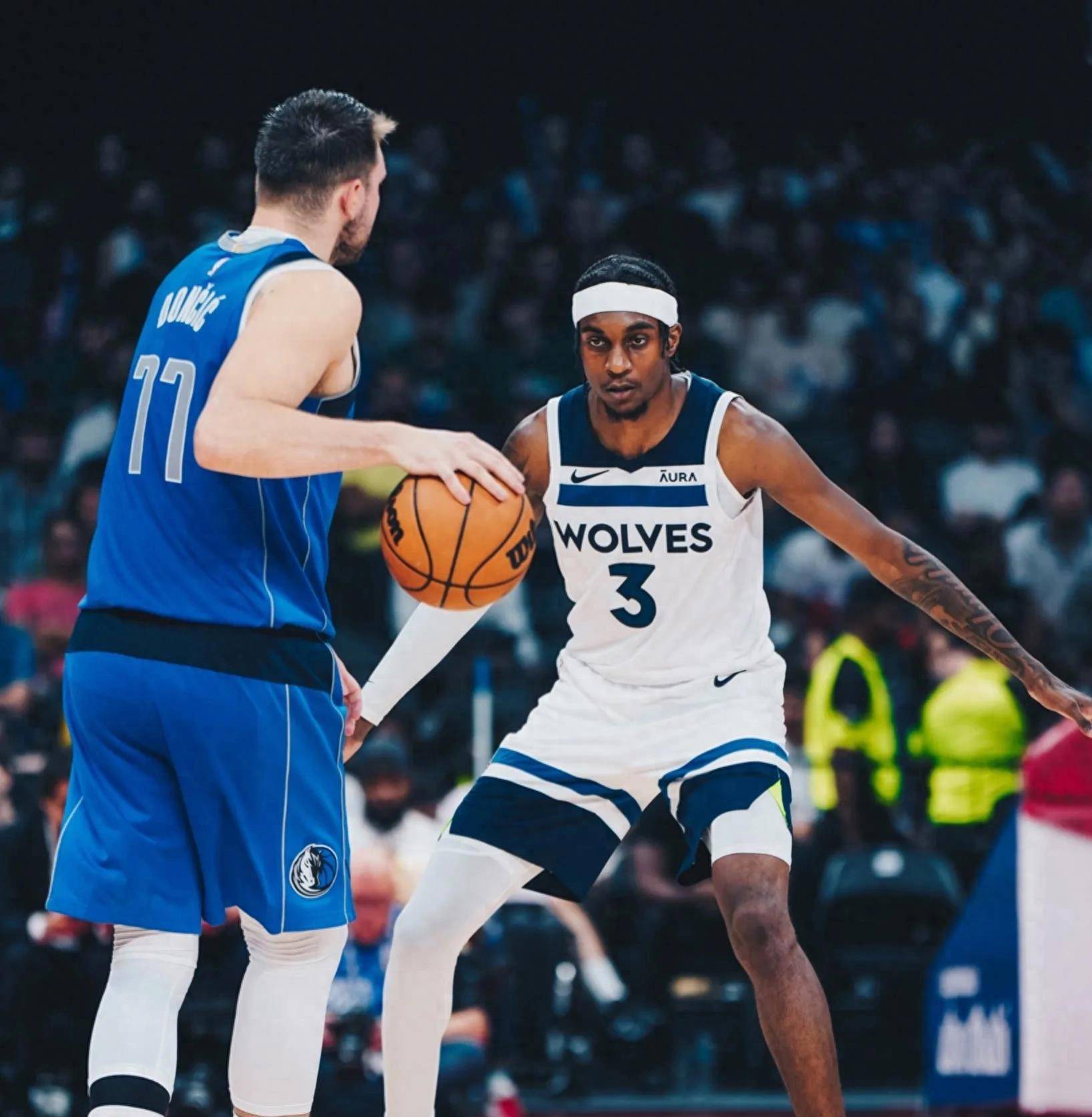 关于森林狼击败活塞,卡尔-安东尼-唐斯29分的信息 关于森林狼击败活塞,卡尔-安东尼-唐斯29分的信息