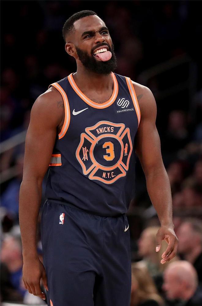 B体育体育注册-关于尼克斯擒活塞，贾巴尔11投11中砍下24分的信息