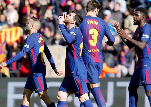 包含纳瓦斯神勇表现,帮助球队保持不败的词条 包含纳瓦斯神勇表现,帮助球队保持不败的词条