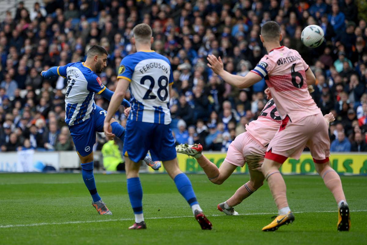 狼队客场不敌沃特福德，未能抢分