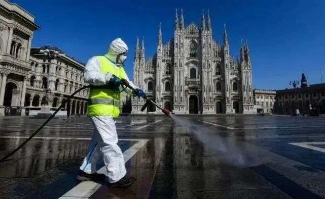 巴塞罗那队联赛中止，队员感染病毒的简单介绍