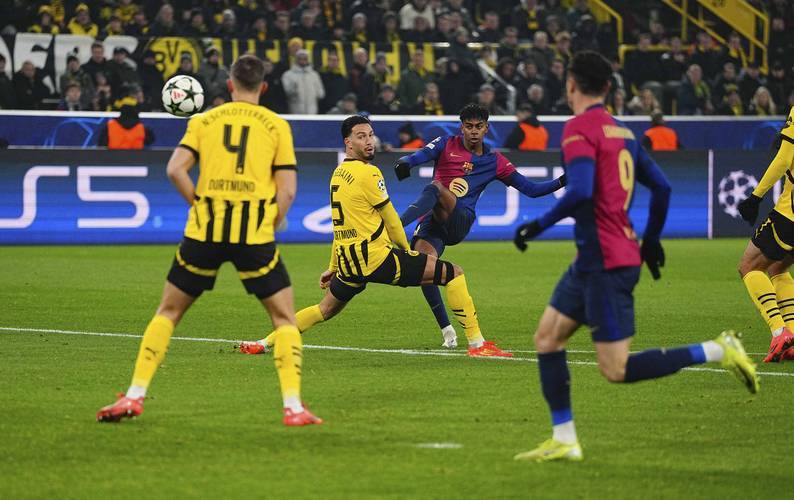 欧冠赛场皓首夺分:胜出进球王登顶 欧冠赛场皓首夺分:胜出进球王登顶