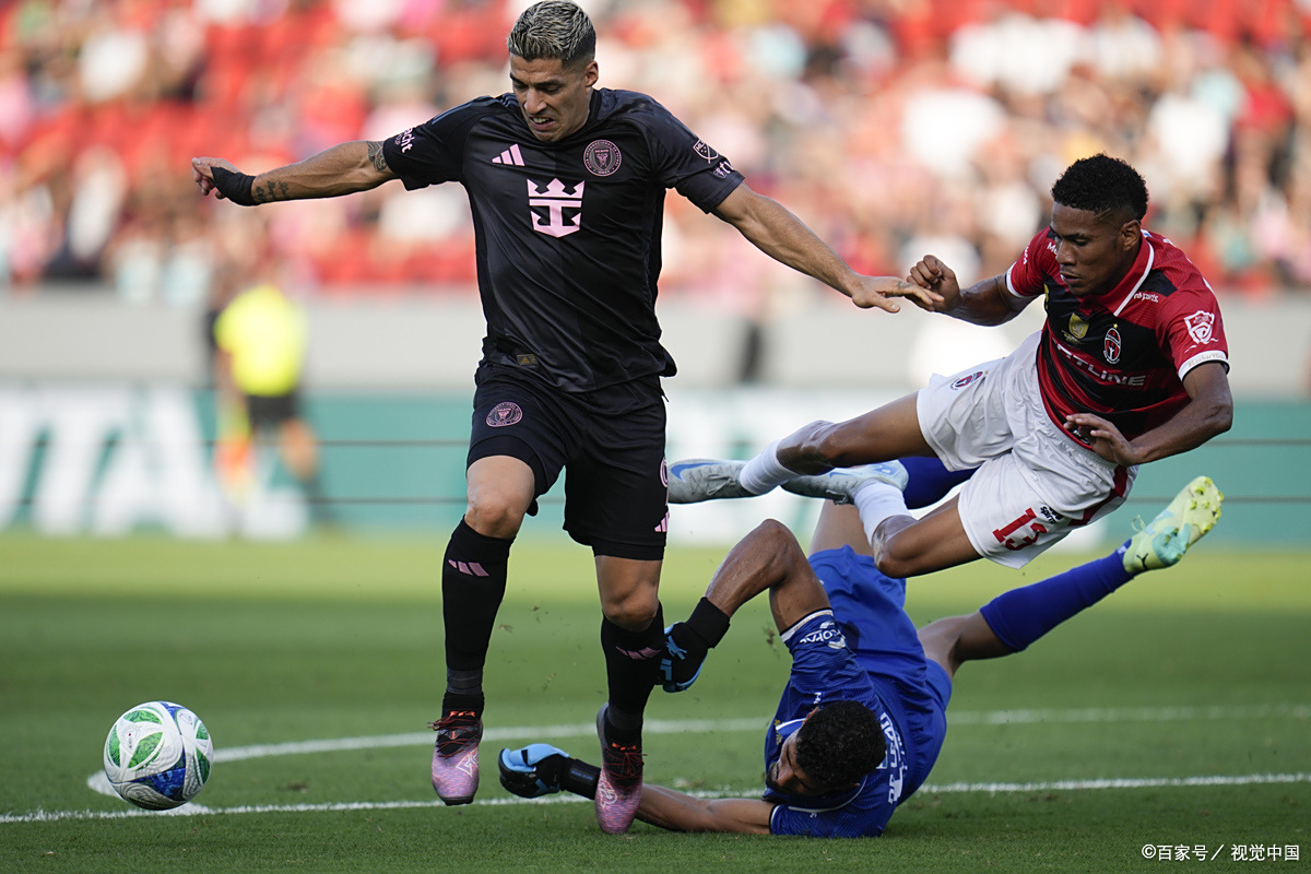 罗马在客场战胜对手,取得重要三分 罗马在客场战胜对手,取得重要三分