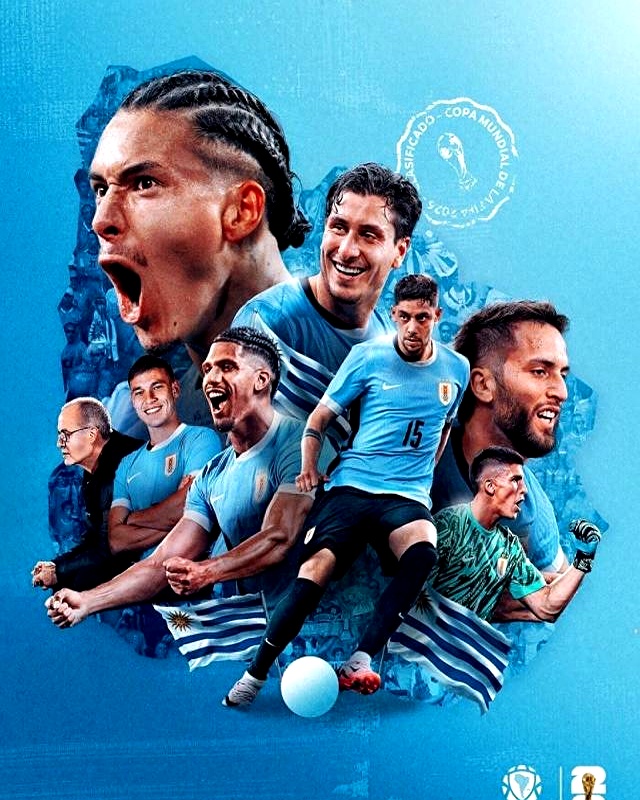 包含巴拉圭女足全面逆袭,连克瑞典!挺进女子世界杯八强的词条 包含巴拉圭女足全面逆袭,连克瑞典!挺进女子世界杯八强的词条