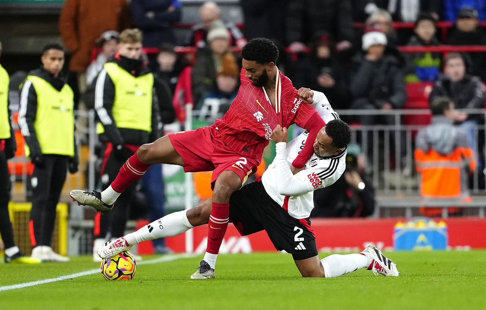 B体育体育娱乐-斯洛伐克突围英格兰，创造惊喜的简单介绍