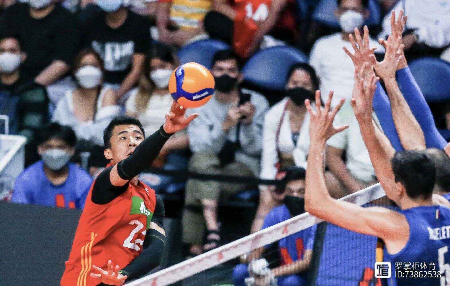 B体育体育网页版入口-保加利亚队状态神勇，小组出线势不可挡的简单介绍