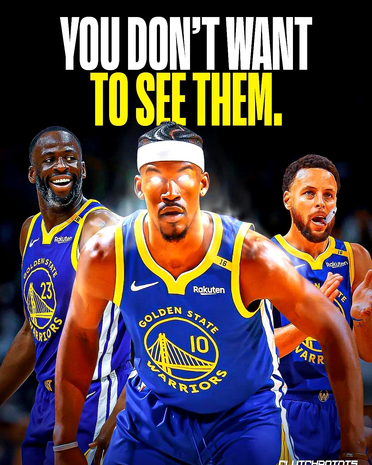 勇士客场惊险逆转，保持不败纪录