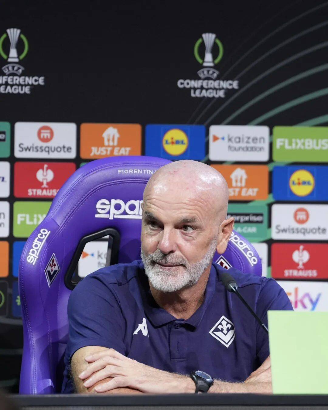 B体育体育app-关于AC米兰客场逼平佛罗伦萨，战绩持平的信息