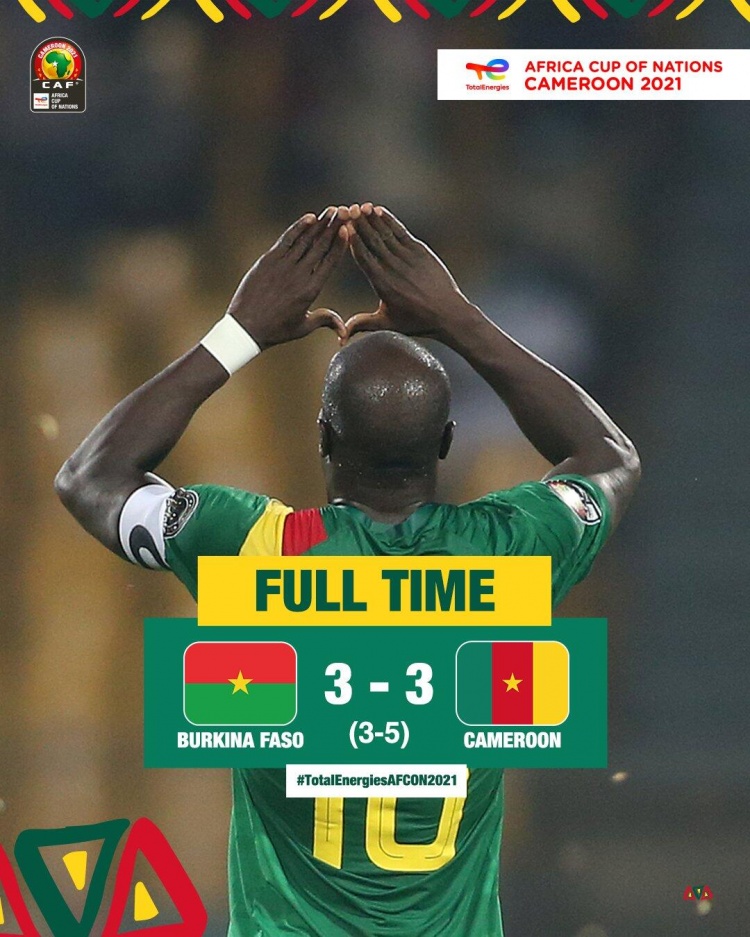 关于多国球队齐聚非洲杯赛场角逐奖杯荣耀的信息