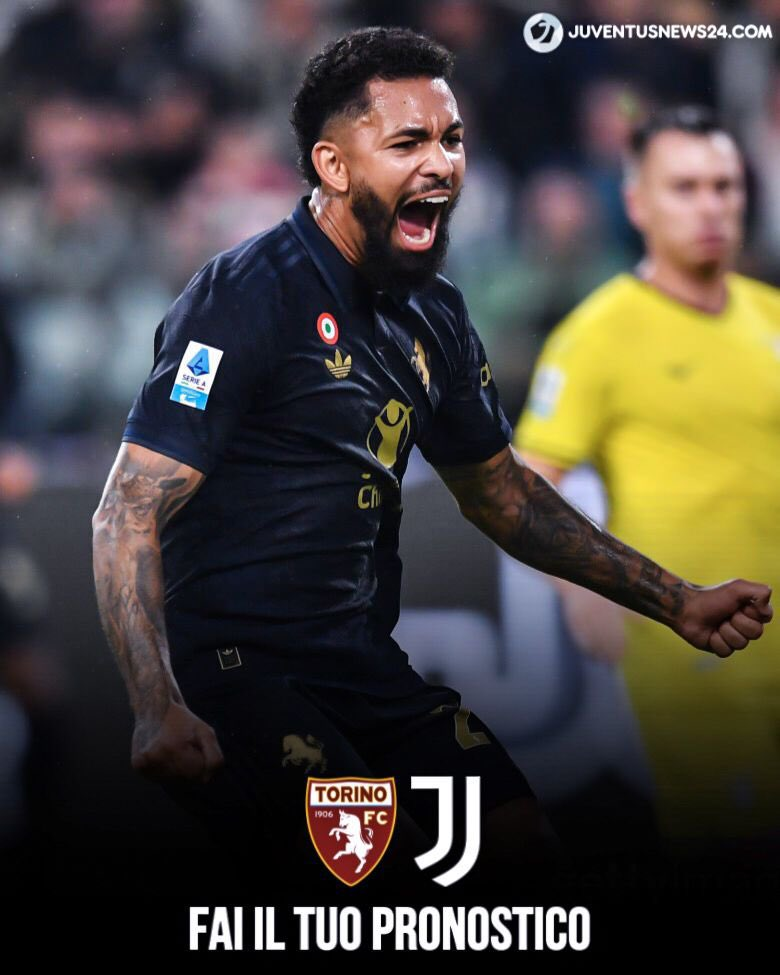 关于尤文图斯主场不敌都灵,再遭失利的信息 关于尤文图斯主场不敌都灵,再遭失利的信息