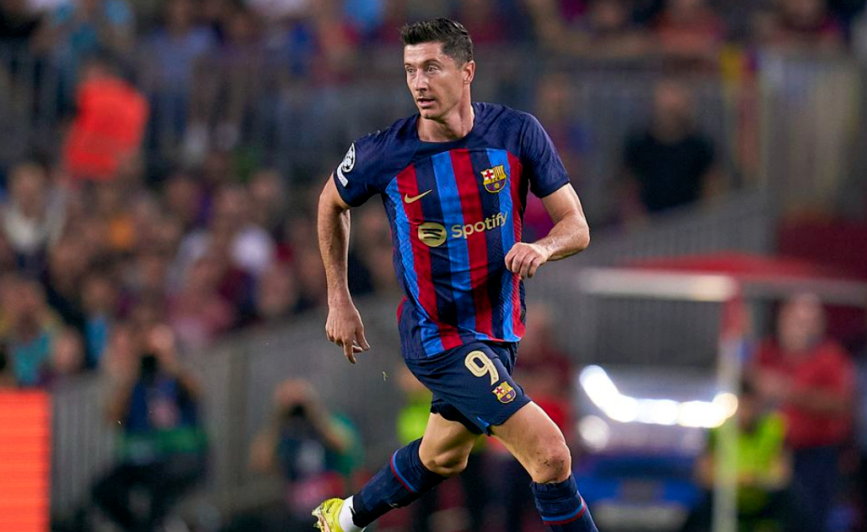 B体育体育平台-奥萨苏纳力争逆转，被对手击败