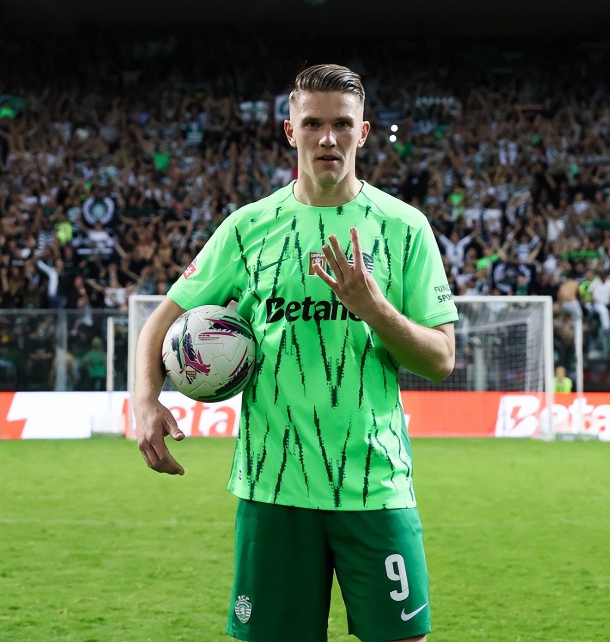 B体育体育官方-荷兰豪门挑战瑞典冠军，备战欧洲联赛的简单介绍