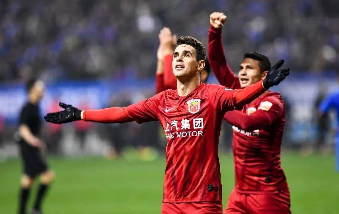 B体育体育链接-足球热血故事！年轻球员的奋斗成就的简单介绍