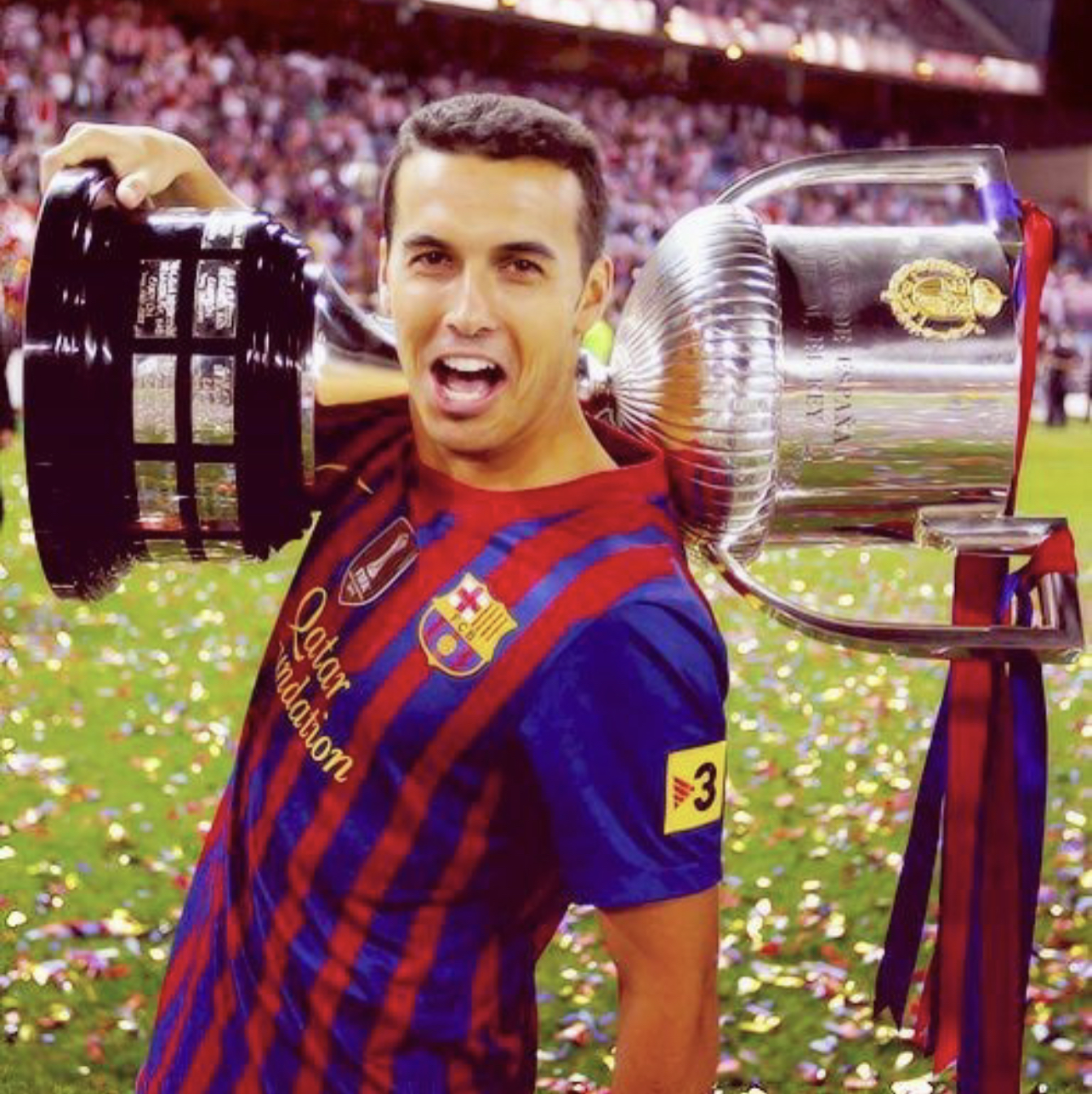 B体育体育平台-马德里竞技小将崭露头角，成为关键人物