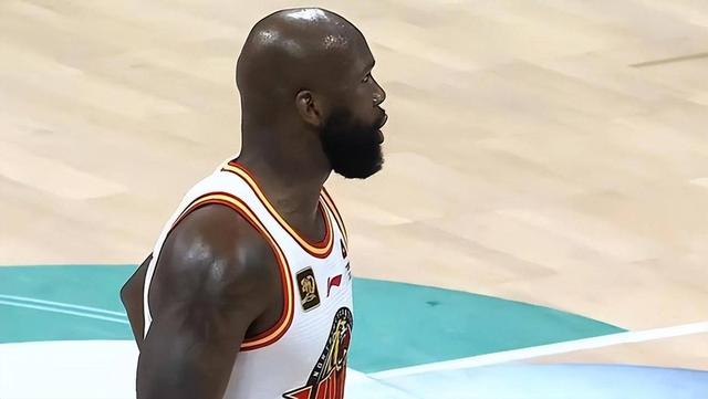 B体育体育投注-关于季末关键战队员限制准备应战的信息