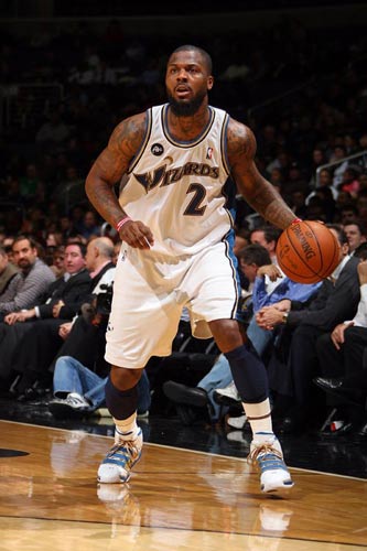 B体育体育亚洲官网-包含犹他爵士队三连胜，稳坐西部联盟前八的词条