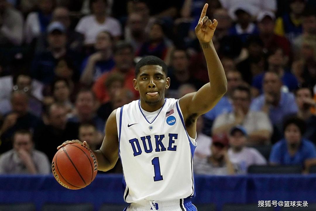 包含桑普多利亚再胜一仗，实力得到肯定的词条