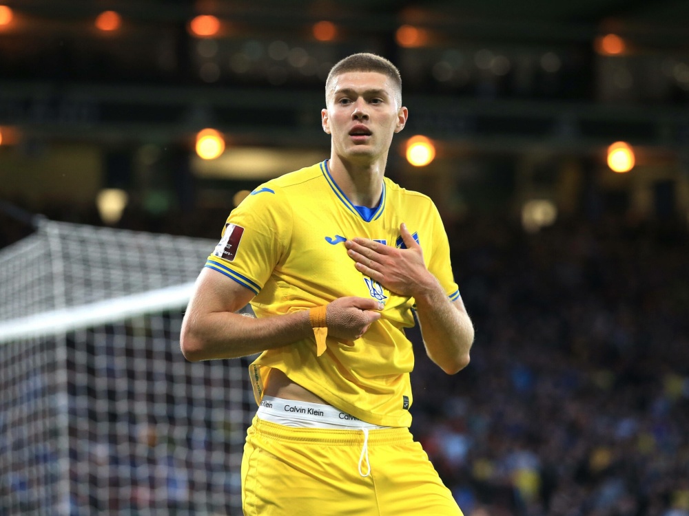 B体育体育app下载地址-阿贾克斯锋线有潜力哈兰德助力泪目的简单介绍