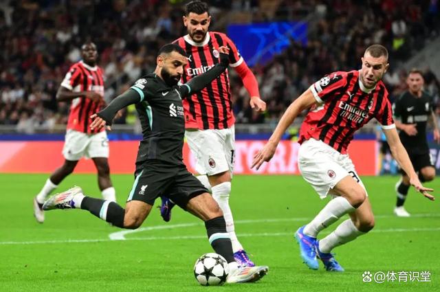 B体育体育投注-AC米兰主教练调整战术，球队连胜开启冲冠之路的简单介绍