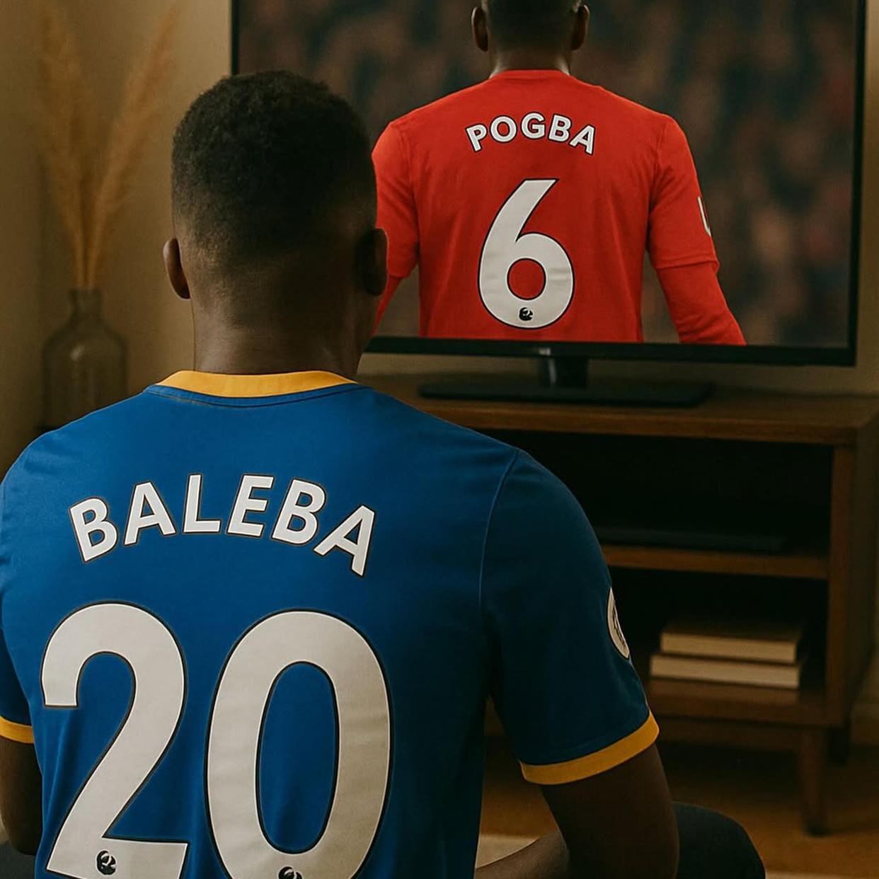 B体育体育投注-包含莱斯特城遭遇惨败布莱顿，遗憾告负的词条