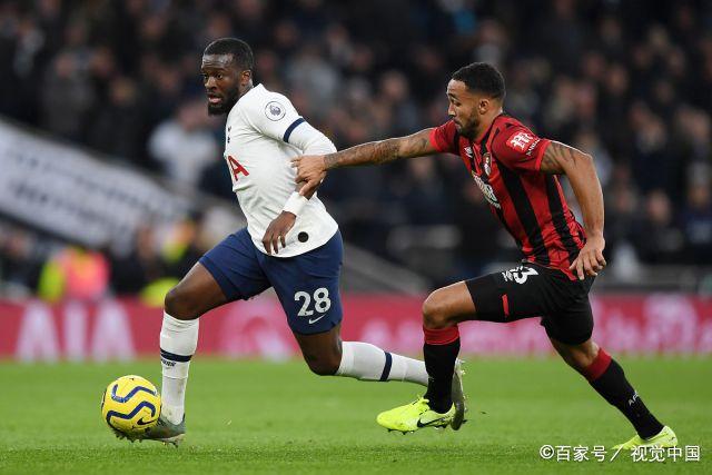 B体育体育中国官网-关于久未取胜的球队终于破除厄运，豪取三分的信息