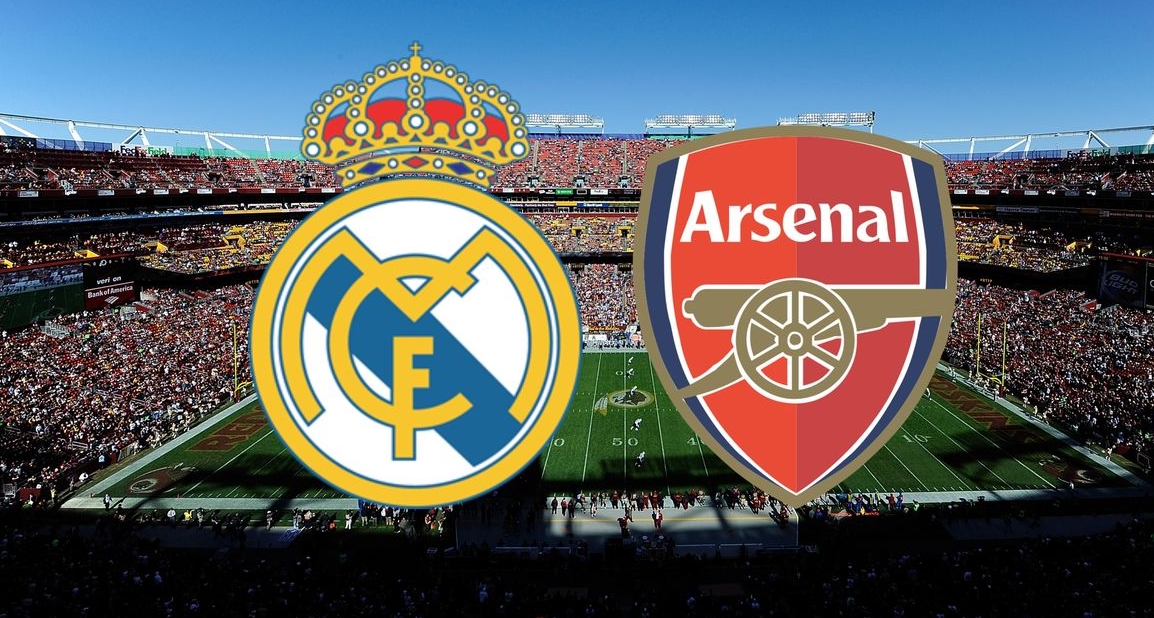 B体育体育官方登录入口-包含欧冠联赛：皇家马德里队统治力无敌，晋级八强的词条